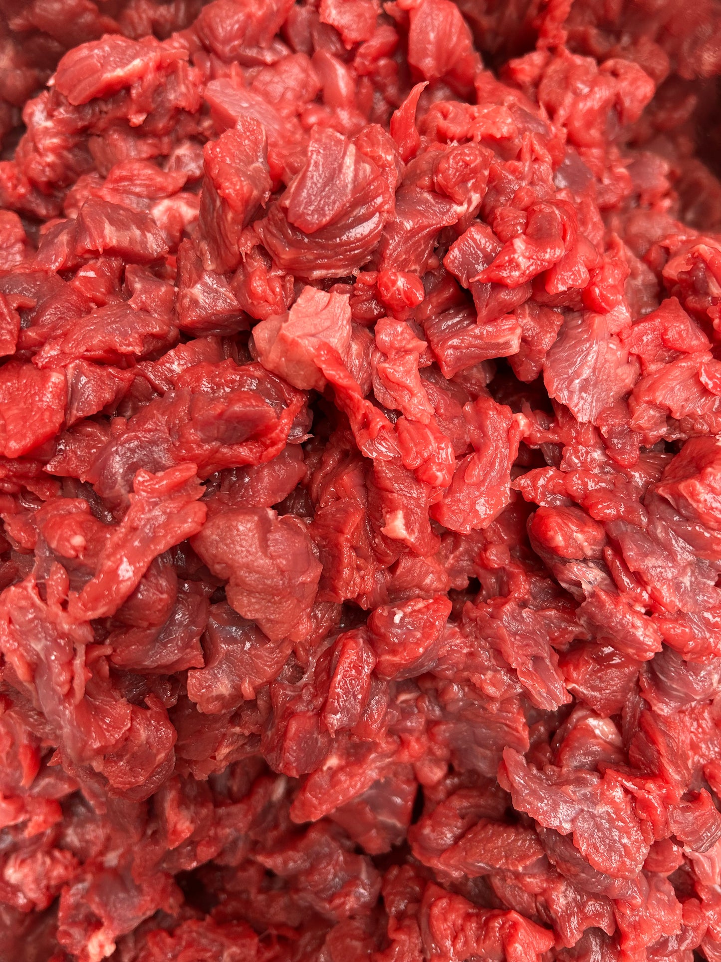 Gyros Gourmet halal nourri à l’herbe