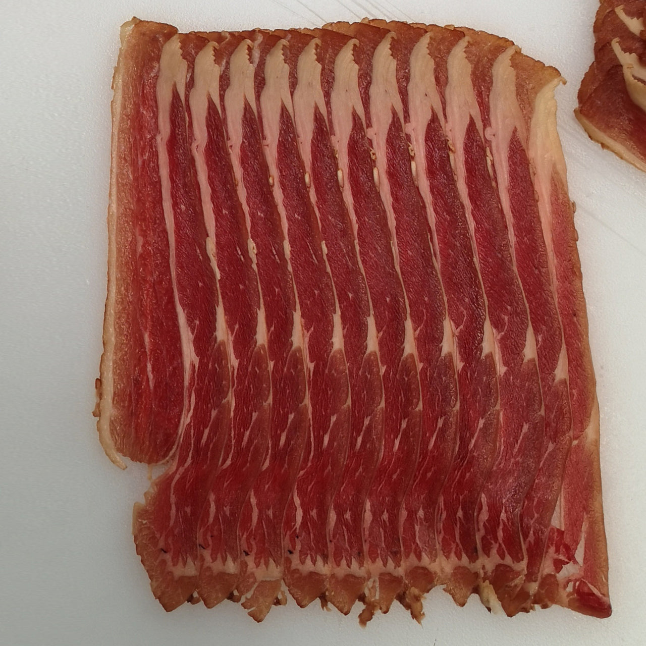 Black Angus halal Belgique The Grocery Farm